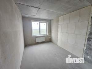 Фото квартиры на продажу (7)