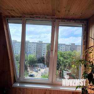 3-к квартира, вторичка, 63м2, 8/9 этаж
