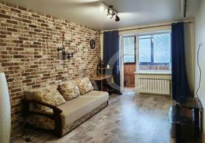 2-к квартира, вторичка, 66м2, 19/25 этаж