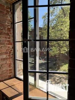 4-к квартира, вторичка, 75м2, 2/3 этаж