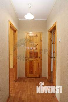 2-к квартира, вторичка, 79м2, 5/10 этаж