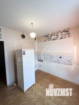 2-к квартира, вторичка, 55м2, 6/10 этаж