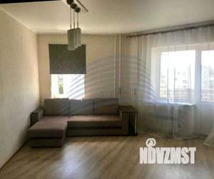 2-к квартира, вторичка, 72м2, 12/16 этаж