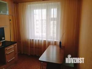 3-к квартира, вторичка, 67м2, 10/10 этаж