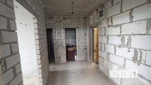 2-к квартира, вторичка, 52м2, 12/25 этаж