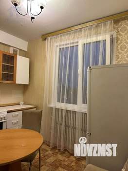 4-к квартира, вторичка, 68м2, 9/9 этаж