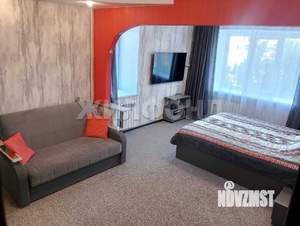 2-к квартира, вторичка, 66м2, 5/16 этаж