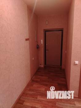2-к квартира, вторичка, 63м2, 5/12 этаж