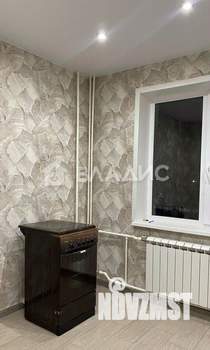 2-к квартира, вторичка, 45м2, 3/9 этаж