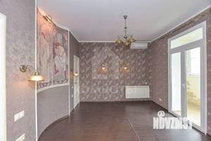 2-к квартира, вторичка, 72м2, 7/8 этаж