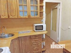 1-к квартира, вторичка, 38м2, 7/10 этаж