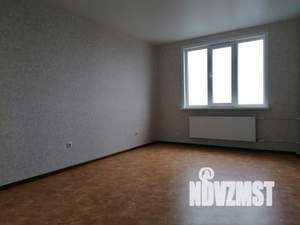 2-к квартира, вторичка, 64м2, 11/19 этаж