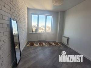 3-к квартира, вторичка, 73м2, 14/21 этаж