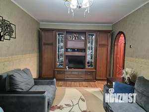 2-к квартира, вторичка, 56м2, 2/10 этаж