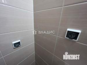 3-к квартира, вторичка, 76м2, 12/17 этаж
