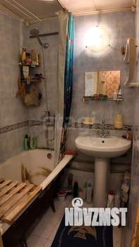 2-к квартира, вторичка, 47м2, 2/5 этаж