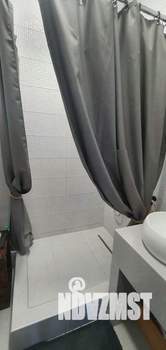 3-к квартира, вторичка, 73м2, 14/21 этаж