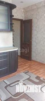 2-к квартира, вторичка, 59м2, 4/9 этаж