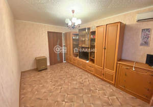 Фото квартиры на продажу (2)