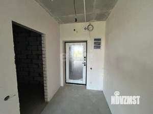 Студия квартира, вторичка, 30м2, 8/13 этаж