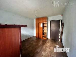 3-к квартира, вторичка, 80м2, 1/9 этаж