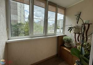 2-к квартира, вторичка, 54м2, 3/9 этаж