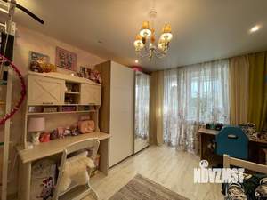 2-к квартира, вторичка, 65м2, 6/8 этаж