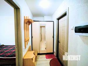 1-к квартира, вторичка, 38м2, 5/10 этаж