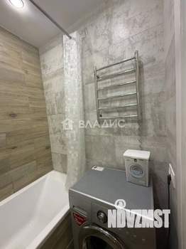 3-к квартира, вторичка, 68м2, 10/10 этаж