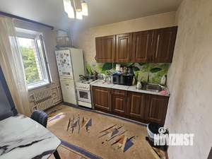 1-к квартира, вторичка, 39м2, 3/8 этаж
