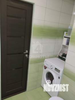 2-к квартира, вторичка, 62м2, 3/19 этаж