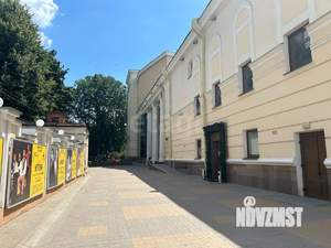 3-к квартира, вторичка, 74м2, 2/4 этаж
