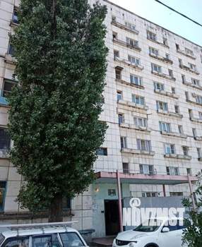 Студия квартира, вторичка, 59м2, 1/9 этаж