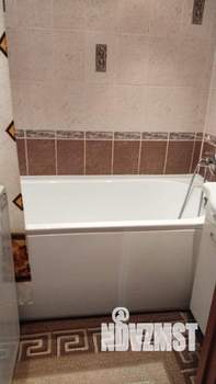 3-к квартира, вторичка, 67м2, 9/10 этаж