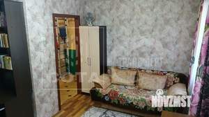 1-к квартира, вторичка, 34м2, 3/9 этаж
