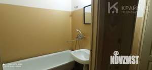 2-к квартира, вторичка, 54м2, 6/10 этаж