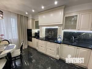 2-к квартира, вторичка, 69м2, 17/17 этаж