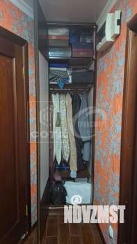 2-к квартира, вторичка, 44м2, 7/9 этаж