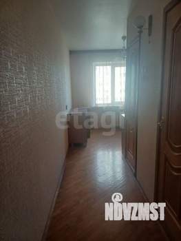 3-к квартира, вторичка, 68м2, 7/10 этаж