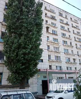 Студия квартира, вторичка, 59м2, 1/9 этаж