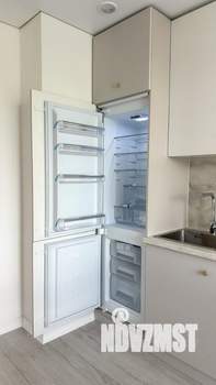 1-к квартира, вторичка, 45м2, 5/14 этаж