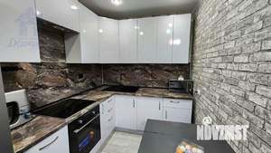 Студия квартира, вторичка, 27м2, 14/17 этаж