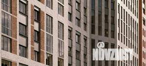 2-к квартира, вторичка, 82м2, 6/16 этаж