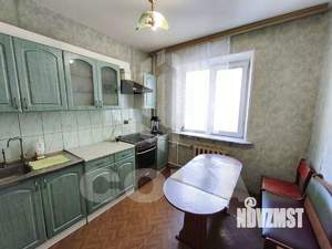3-к квартира, вторичка, 80м2, 7/10 этаж