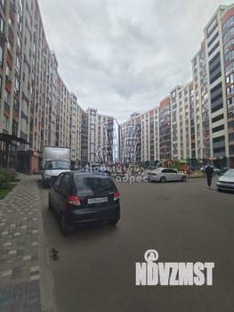 Студия квартира, вторичка, 20м2, 5/13 этаж