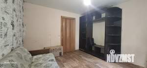 1-к квартира, вторичка, 19м2, 1/5 этаж