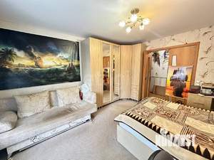 3-к квартира, вторичка, 67м2, 1/9 этаж