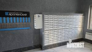 3-к квартира, вторичка, 89м2, 14/21 этаж