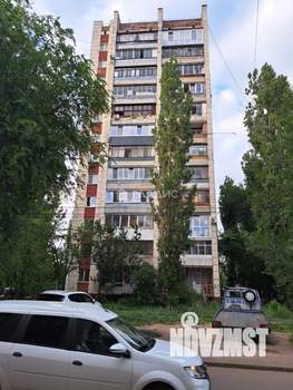 3-к квартира, вторичка, 65м2, 2/12 этаж