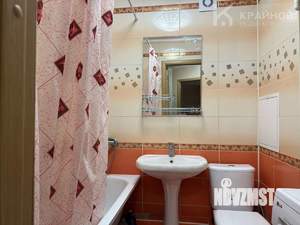 1-к квартира, вторичка, 38м2, 10/14 этаж